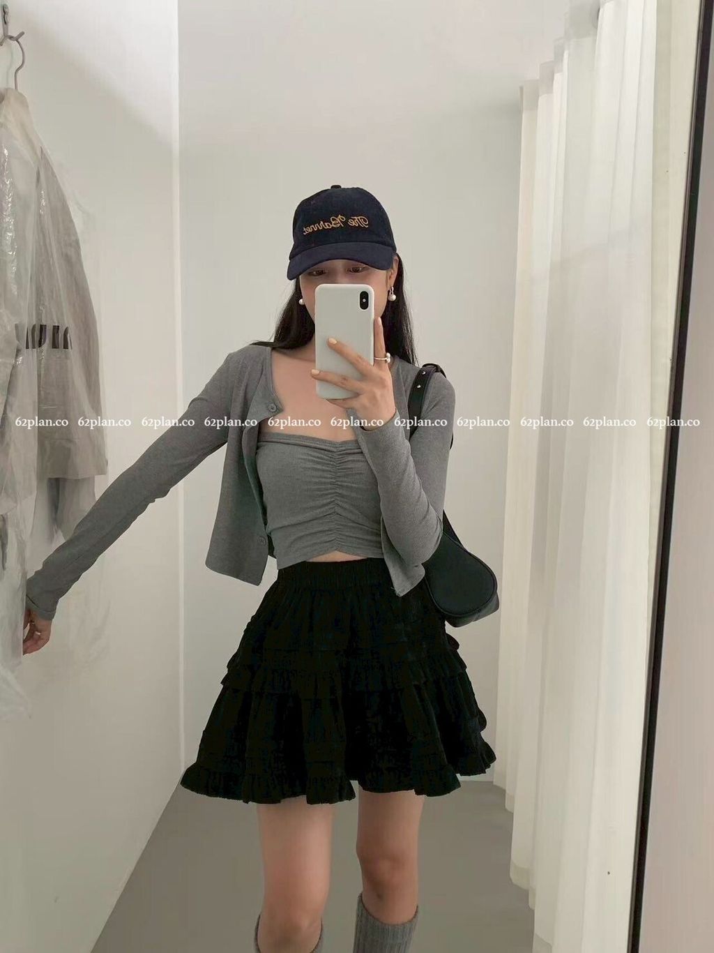 LINE_ALBUM_2025.9.24_251005_56