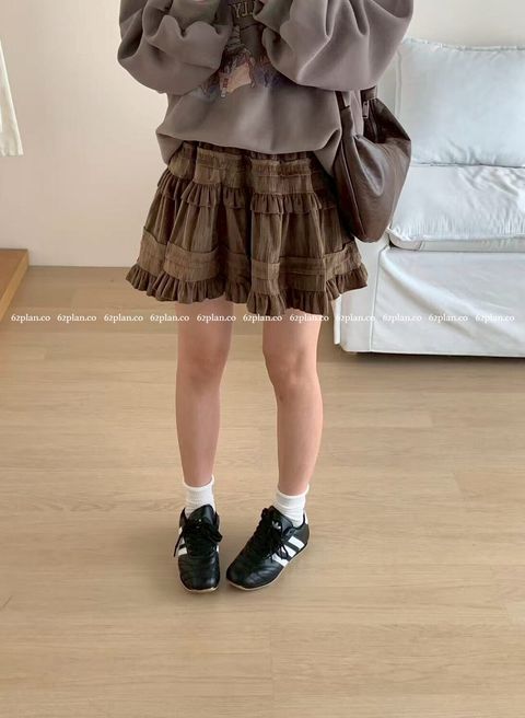 LINE_ALBUM_2025.9.24_251005_60