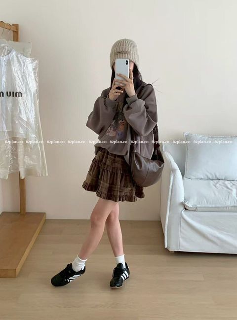 LINE_ALBUM_2025.9.24_251005_59