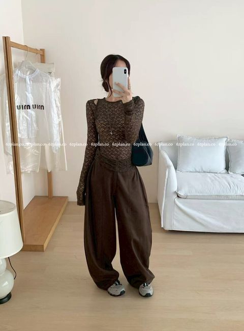 LINE_ALBUM_2025.9.24_251005_65