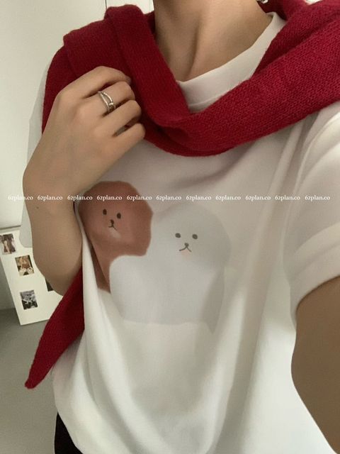 LINE_ALBUM_2025.9.24_251005_80