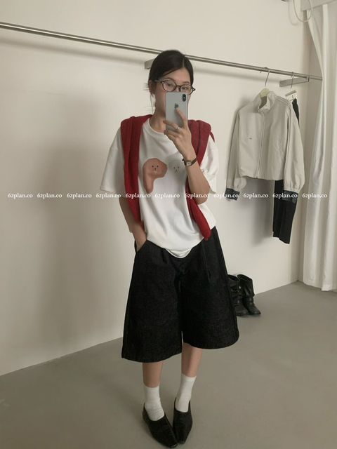 LINE_ALBUM_2025.9.24_251005_79