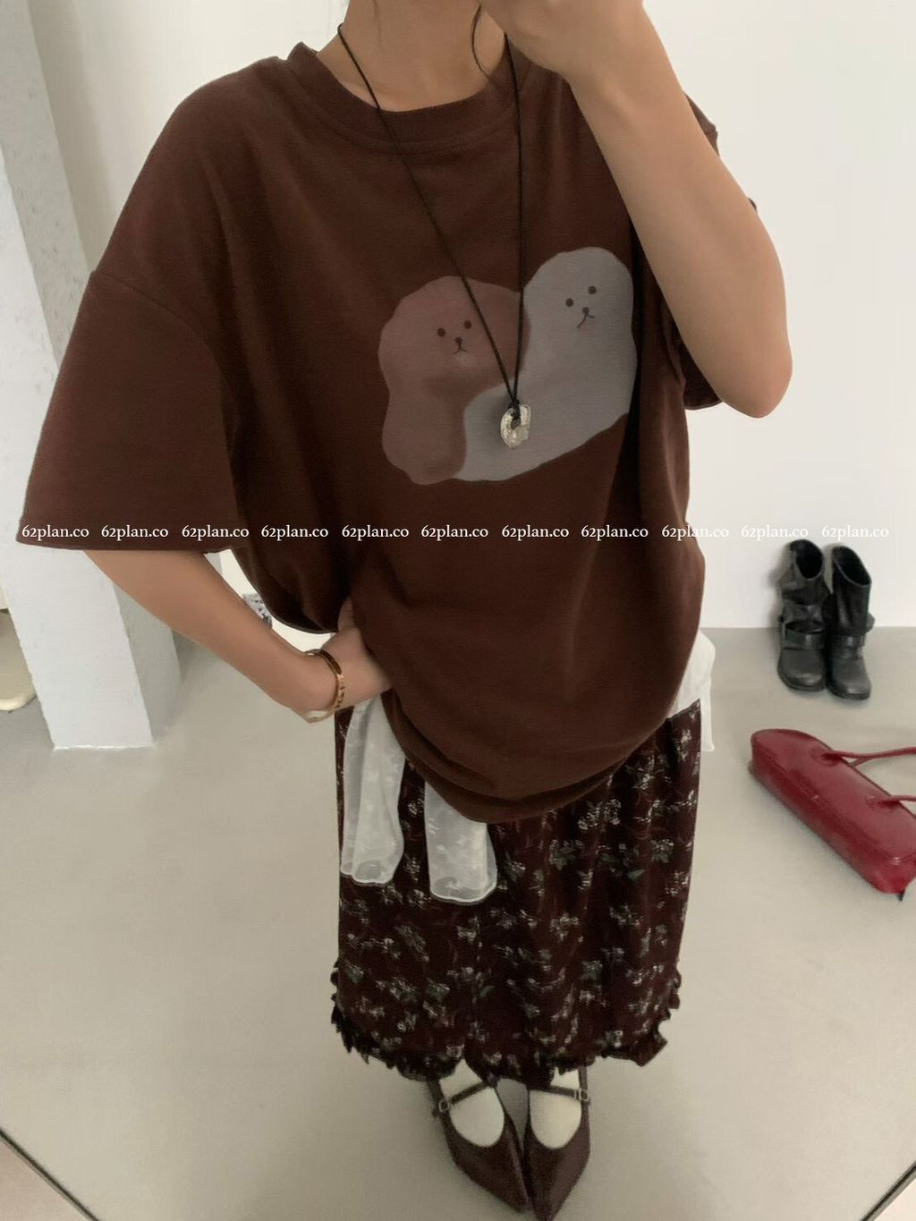 LINE_ALBUM_2025.9.24_251005_81