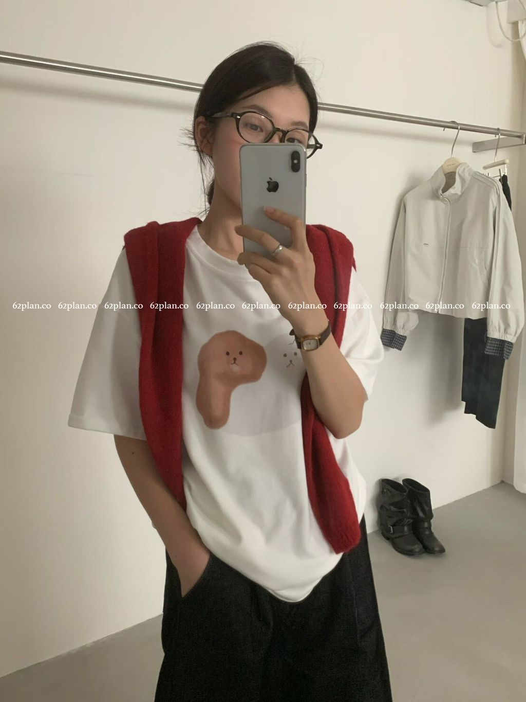 LINE_ALBUM_2025.9.24_251005_82