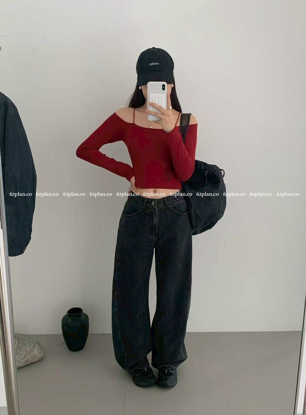 LINE_ALBUM_2025.9.24_251005_99