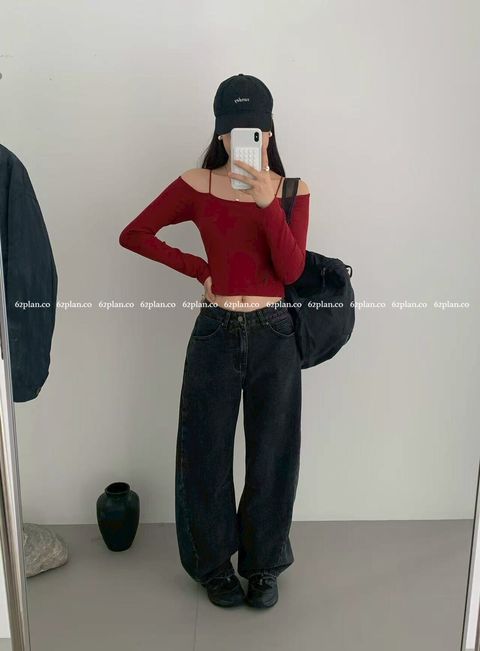 LINE_ALBUM_2025.9.24_251005_99