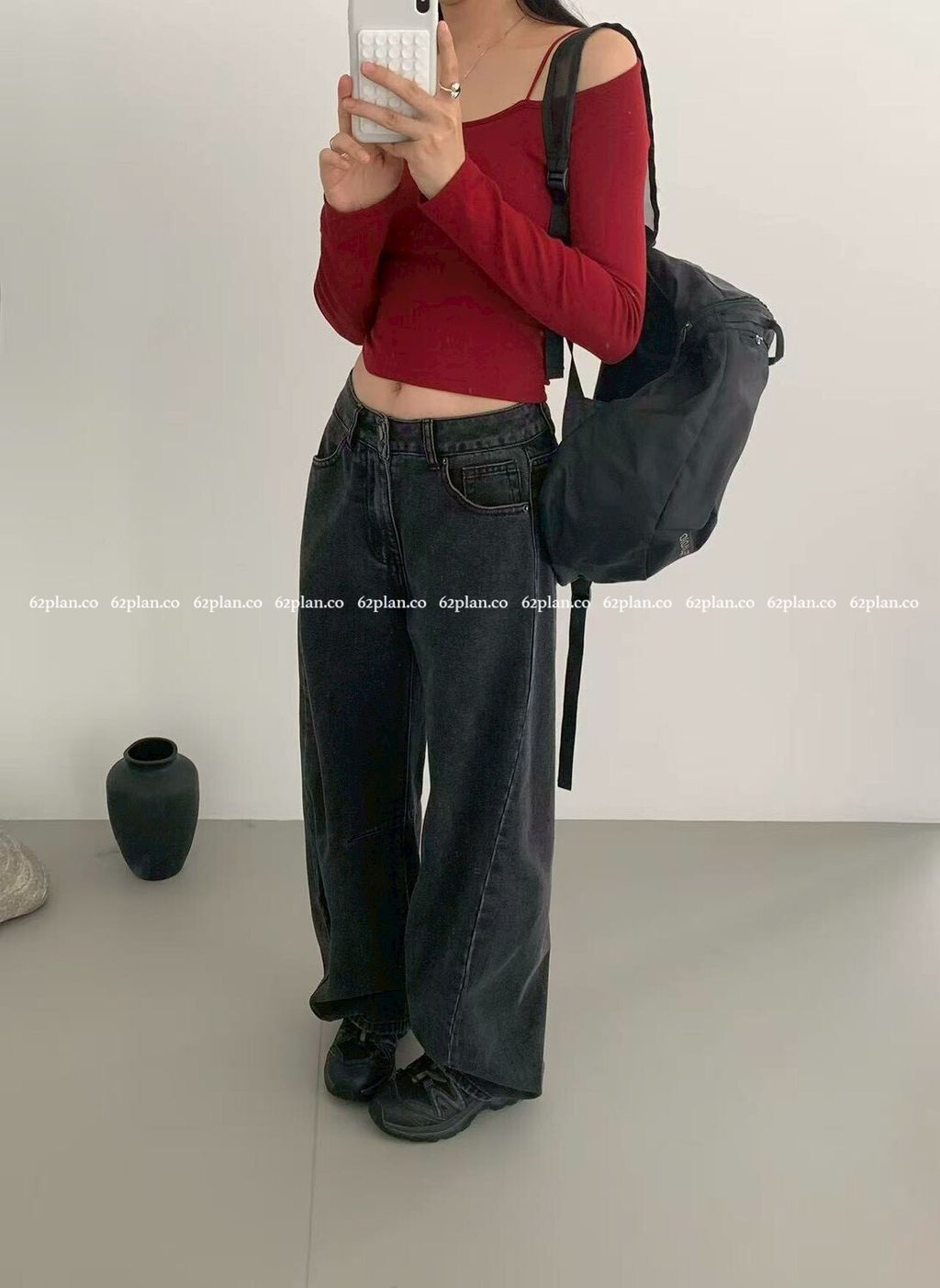 LINE_ALBUM_2025.9.24_251005_98