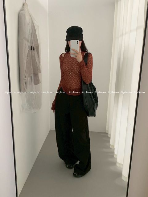 LINE_ALBUM_2025.9.24_251005_120