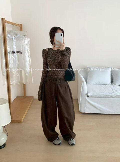 LINE_ALBUM_2025.9.24_251005_122