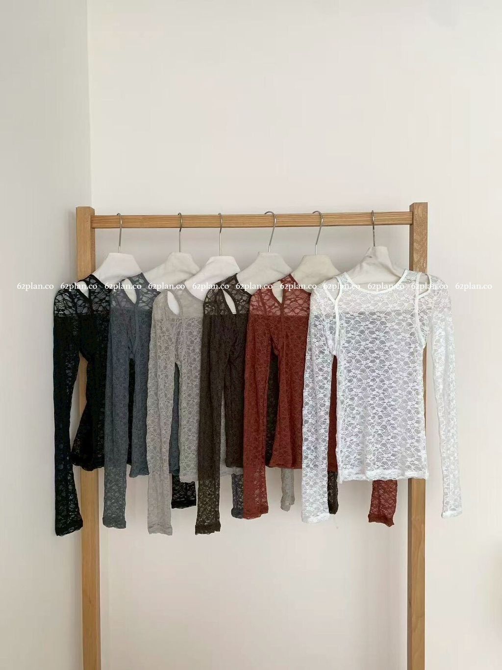 LINE_ALBUM_2025.9.24_251005_121