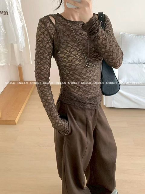 LINE_ALBUM_2025.9.24_251005_123