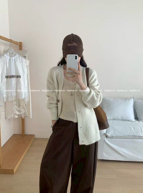LINE_ALBUM_2025.9.24_251005_107