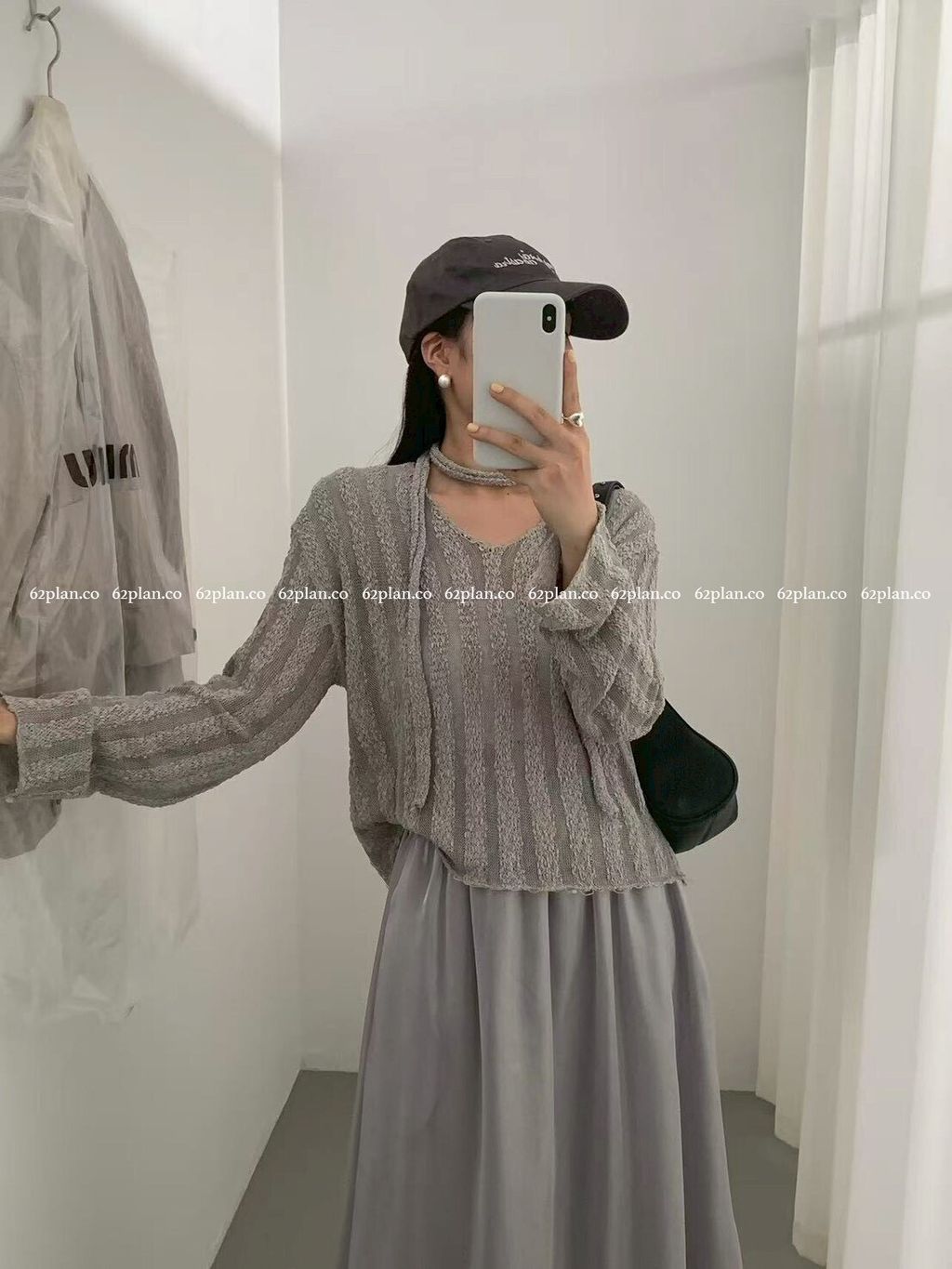 LINE_ALBUM_2025.9.24_251005_113
