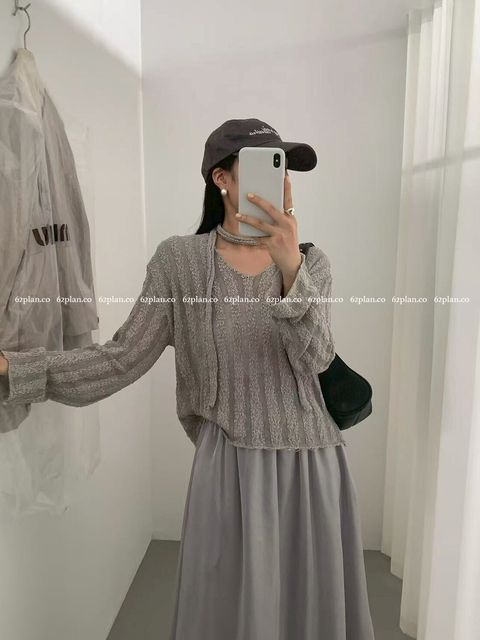 LINE_ALBUM_2025.9.24_251005_113