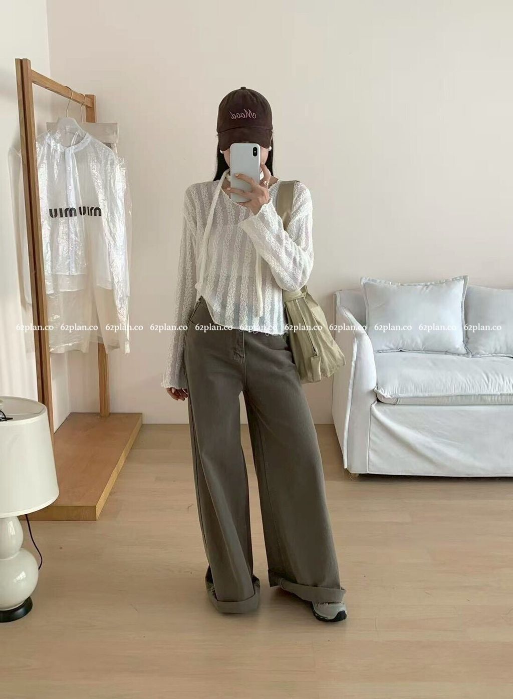 LINE_ALBUM_2025.9.24_251005_116