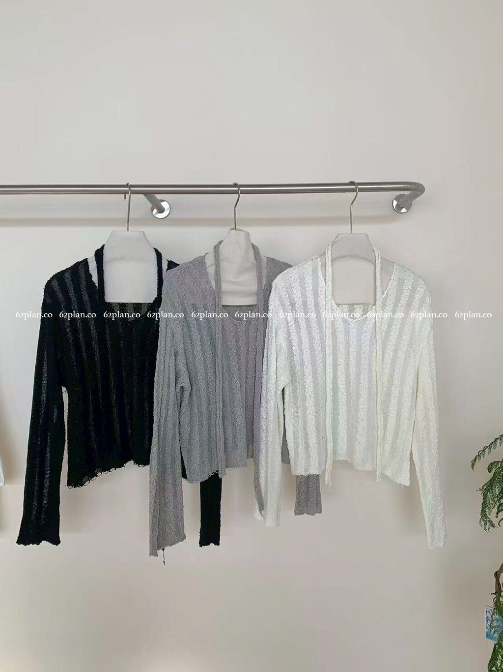 LINE_ALBUM_2025.9.24_251005_117