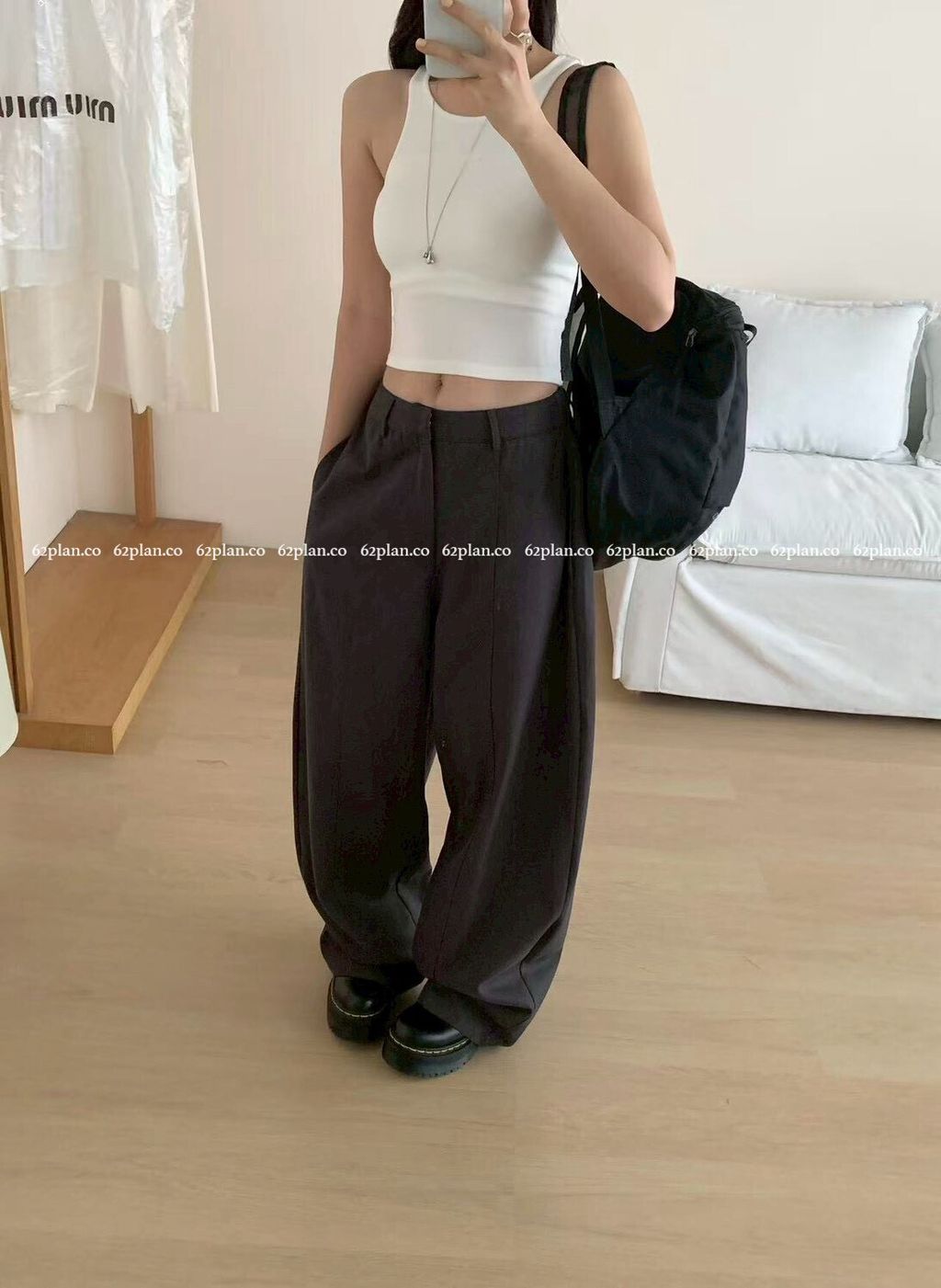 LINE_ALBUM_2025.9.24_251005_126