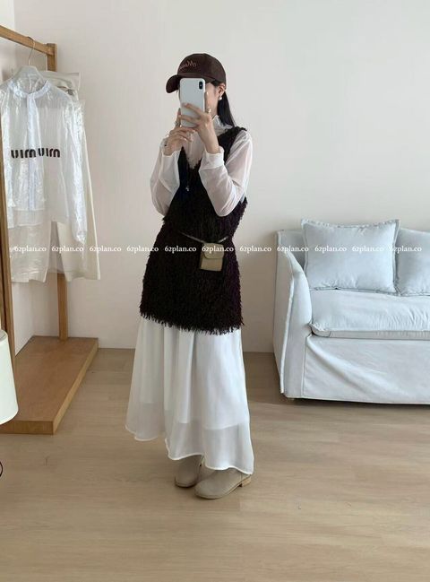 LINE_ALBUM_2025.9.24_251005_129