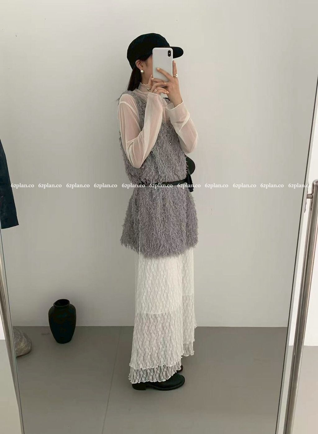 LINE_ALBUM_2025.9.24_251005_128