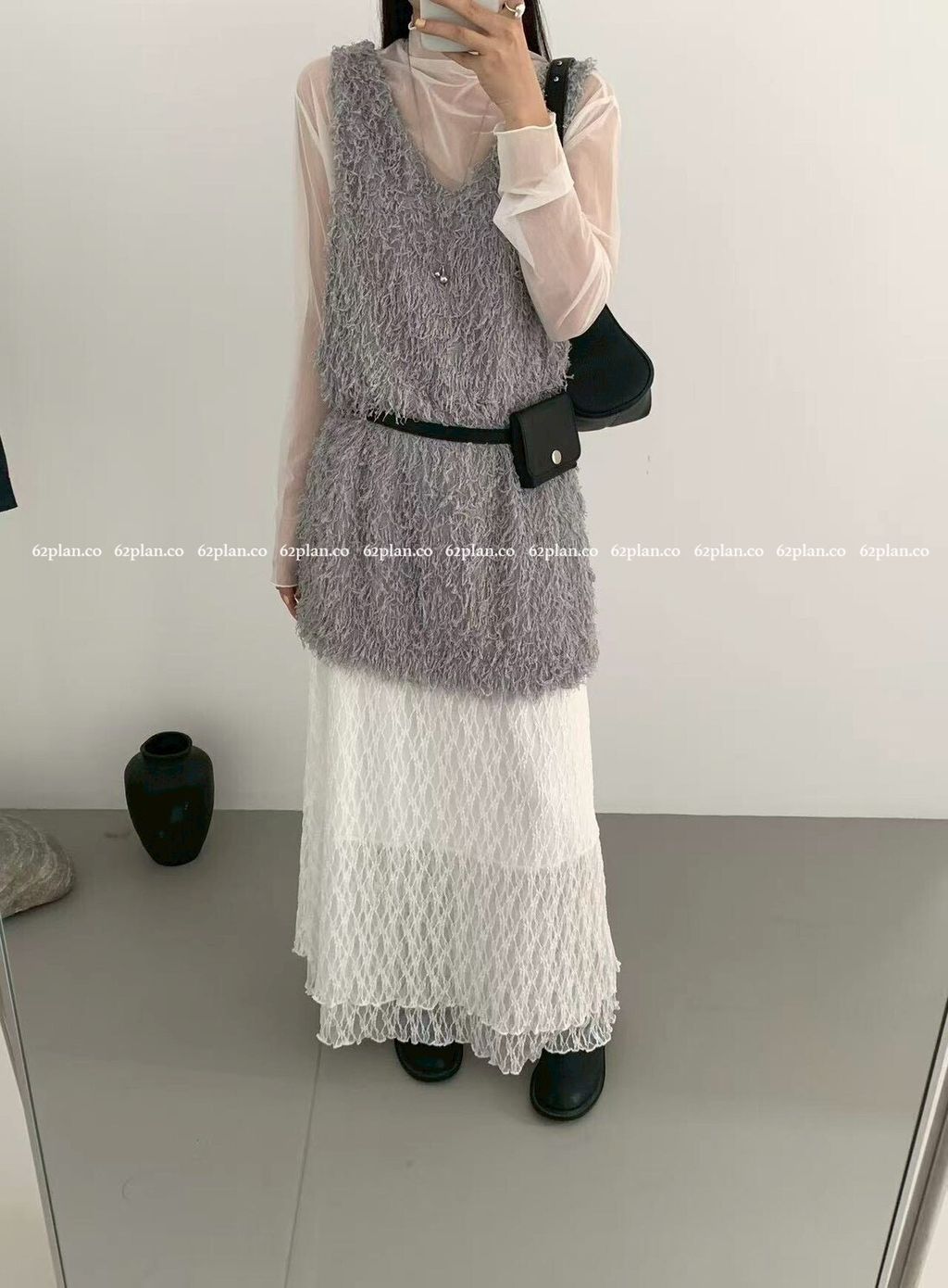 LINE_ALBUM_2025.9.24_251005_130