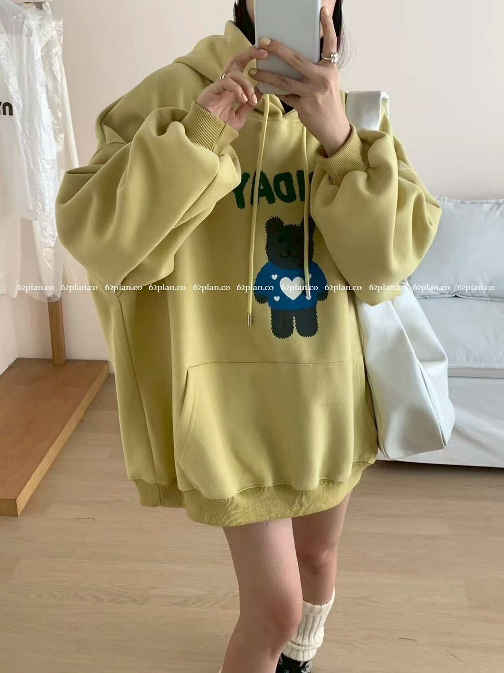 LINE_ALBUM_2025.9.24_251005_140