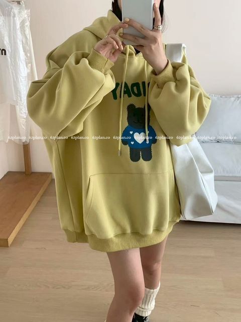 LINE_ALBUM_2025.9.24_251005_140