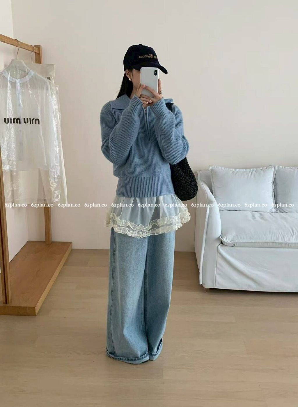 LINE_NOTE_251105_131