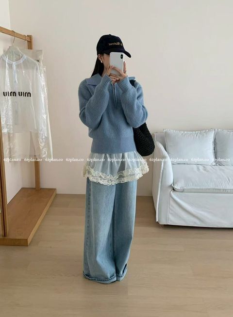 LINE_NOTE_251105_131