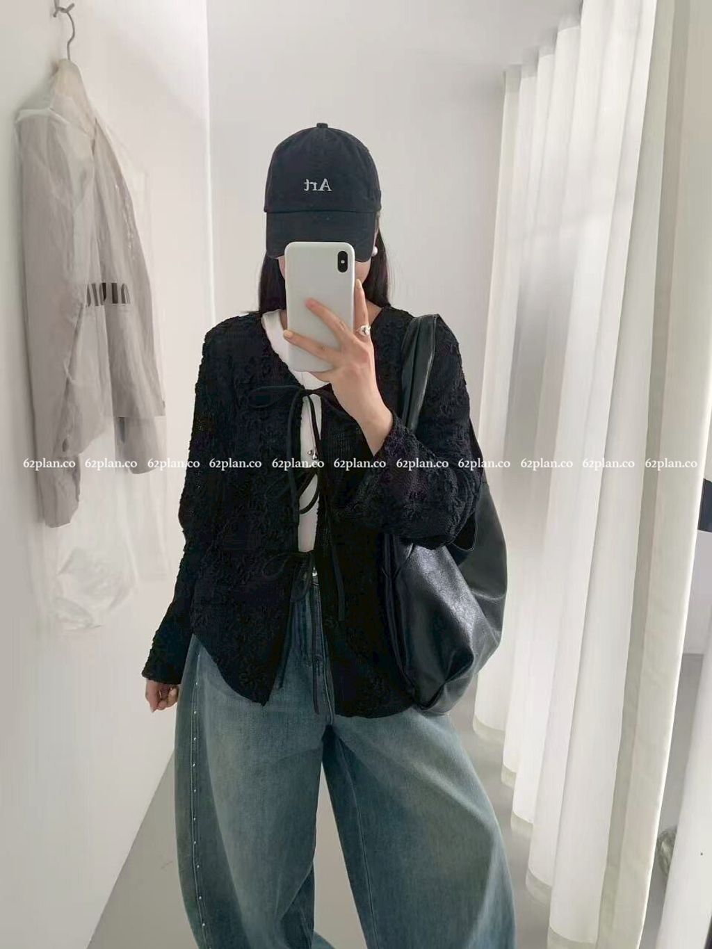 LINE_NOTE_251105_152