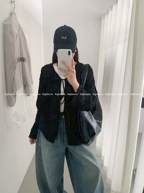 LINE_NOTE_251105_152