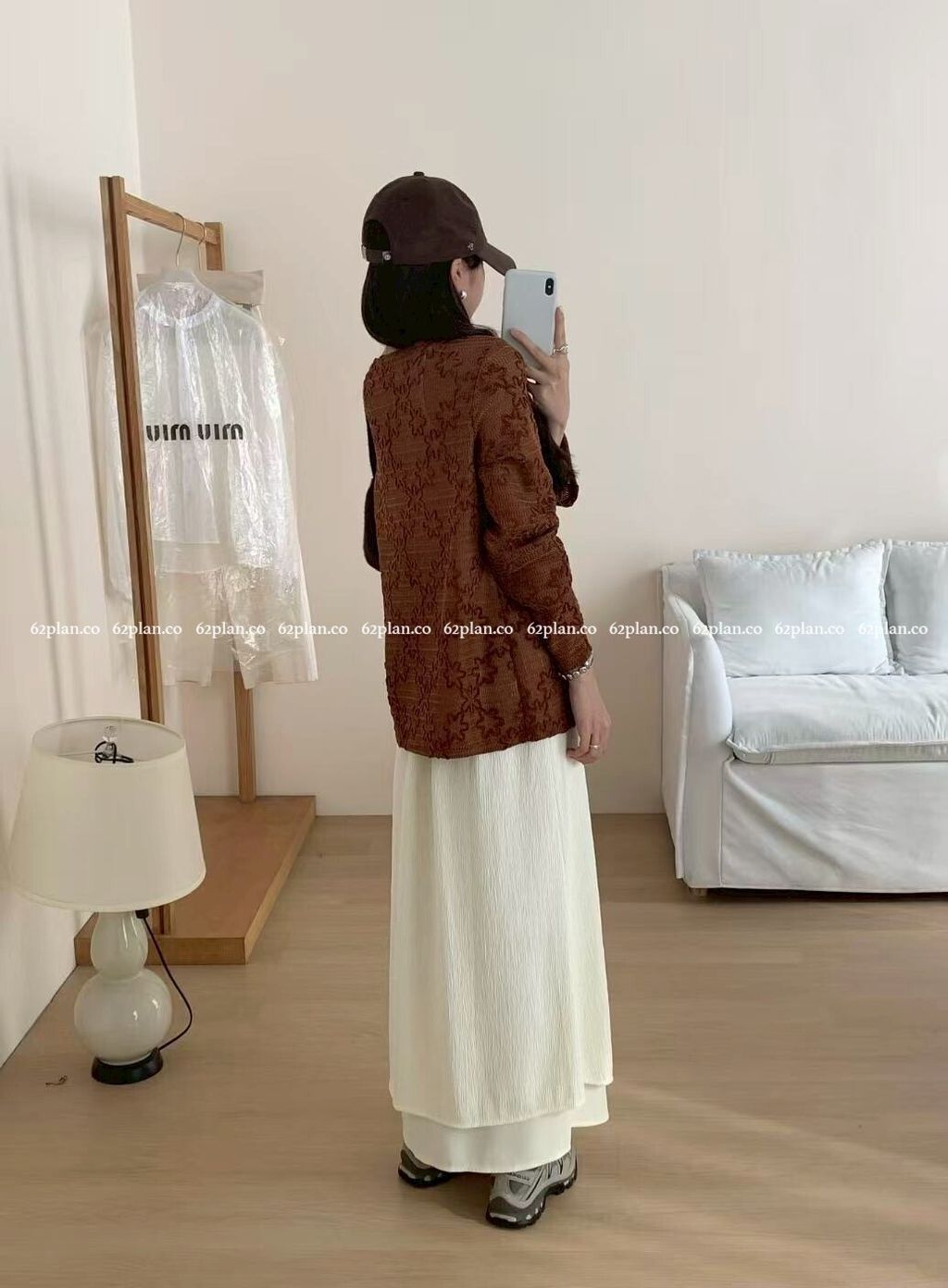 LINE_NOTE_251105_149