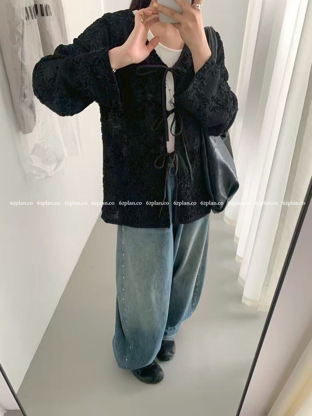 LINE_NOTE_251105_150