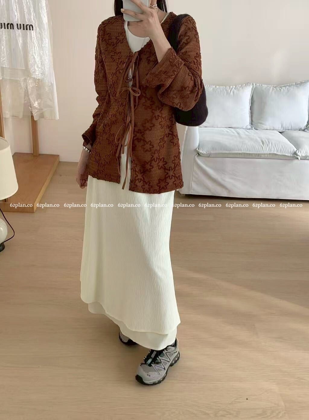 LINE_NOTE_251105_151