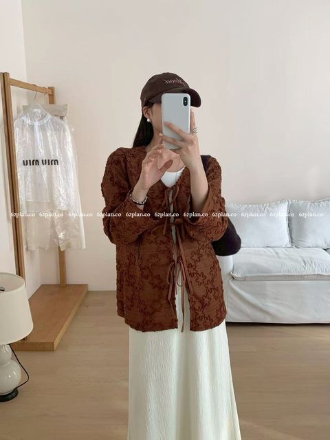 LINE_NOTE_251105_148