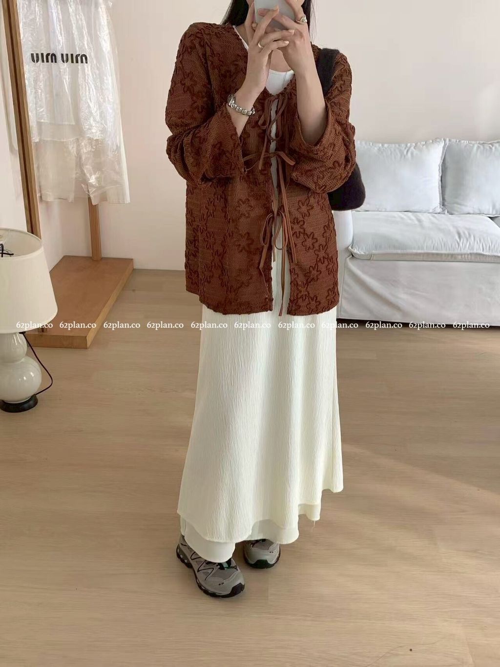 LINE_NOTE_251105_154