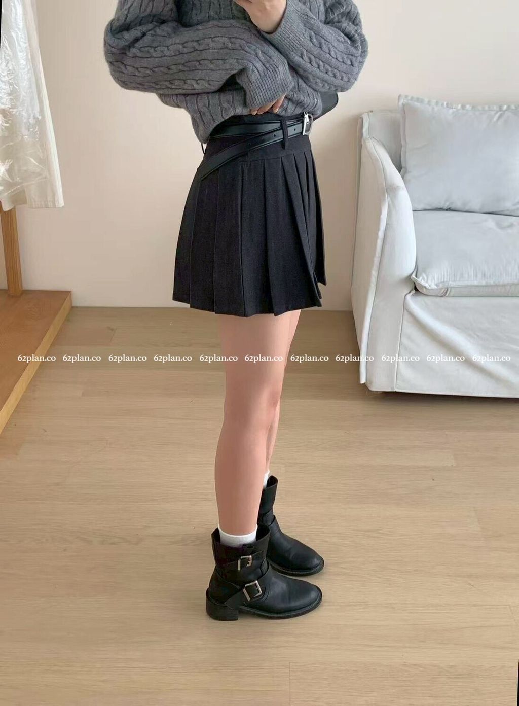 LINE_NOTE_251105_181