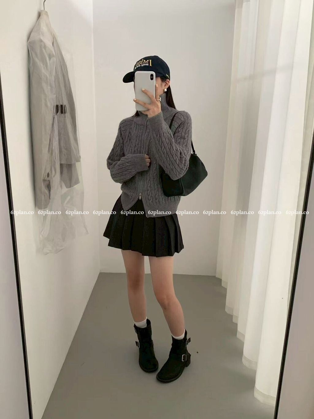 LINE_NOTE_251105_184