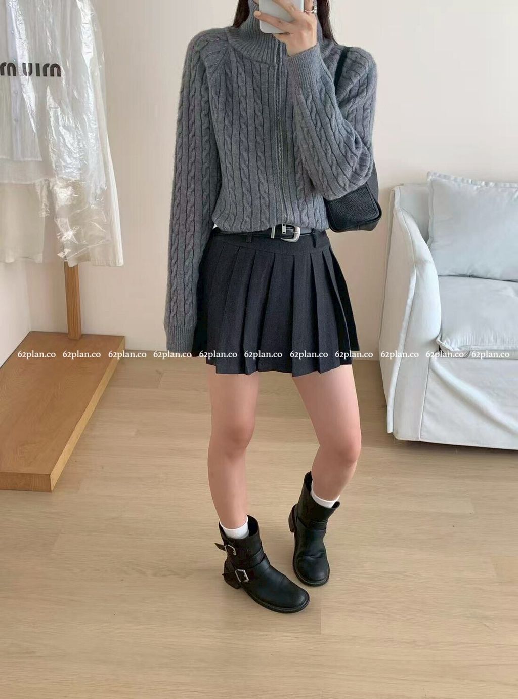 LINE_NOTE_251105_182