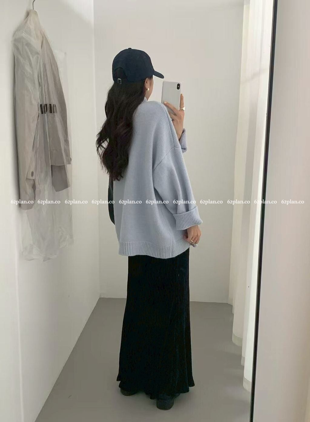 LINE_NOTE_251105_199