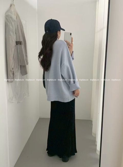 LINE_NOTE_251105_199