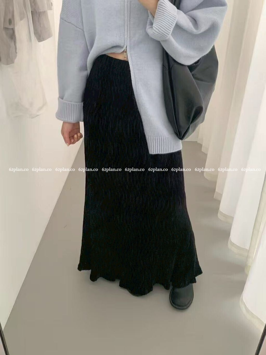 LINE_NOTE_251105_200