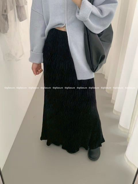 LINE_NOTE_251105_200