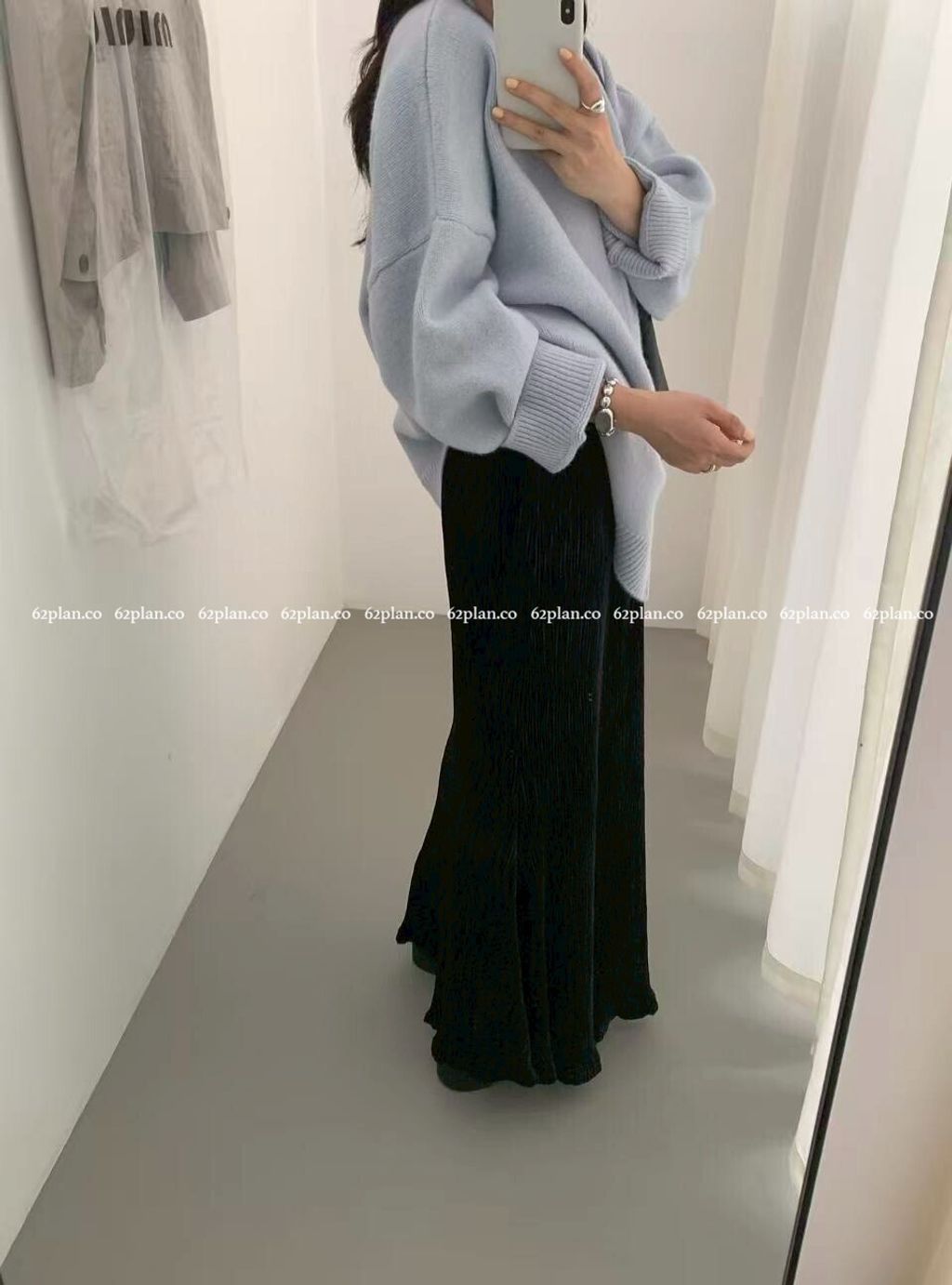 LINE_NOTE_251105_201