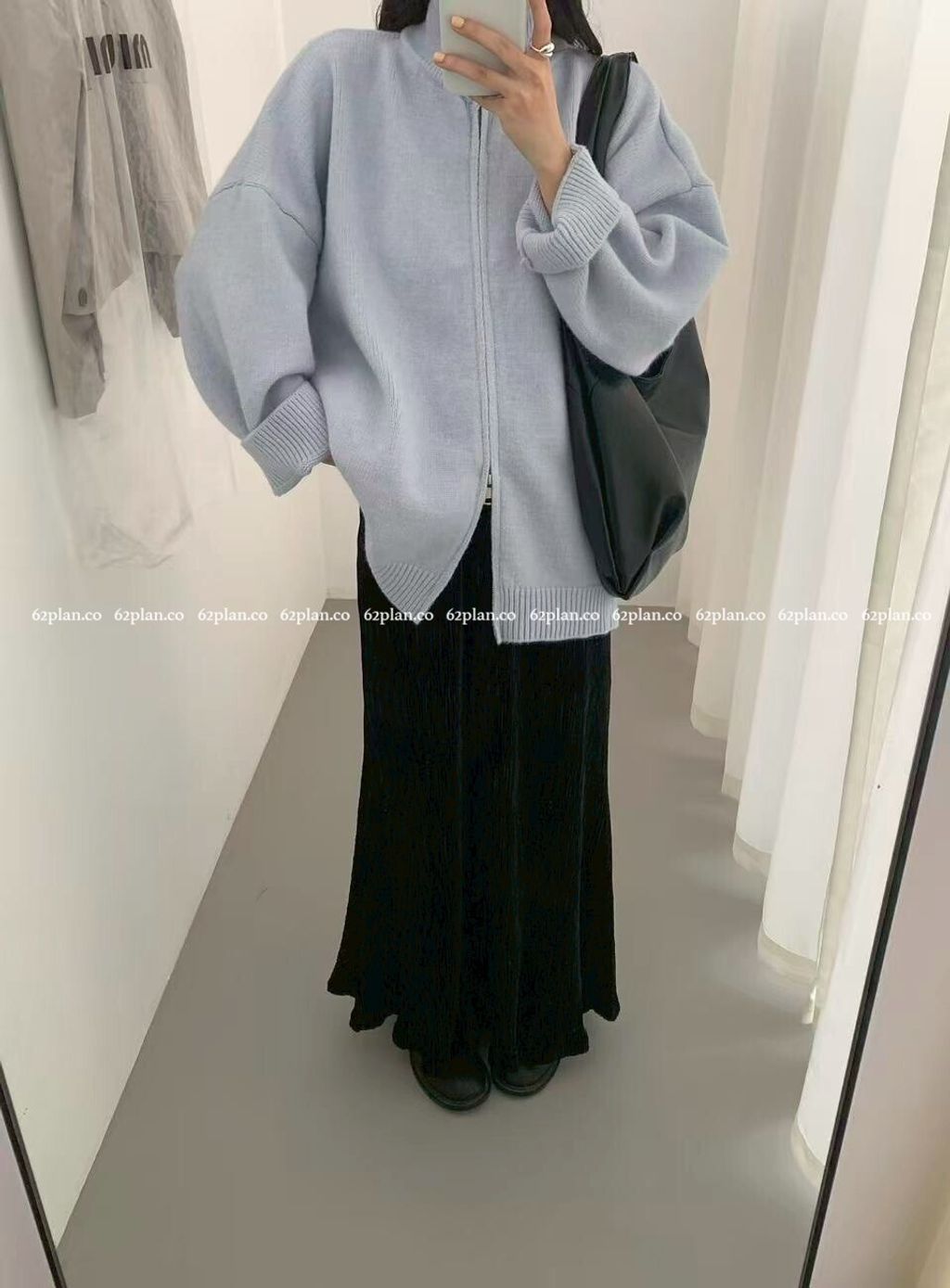 LINE_NOTE_251105_202