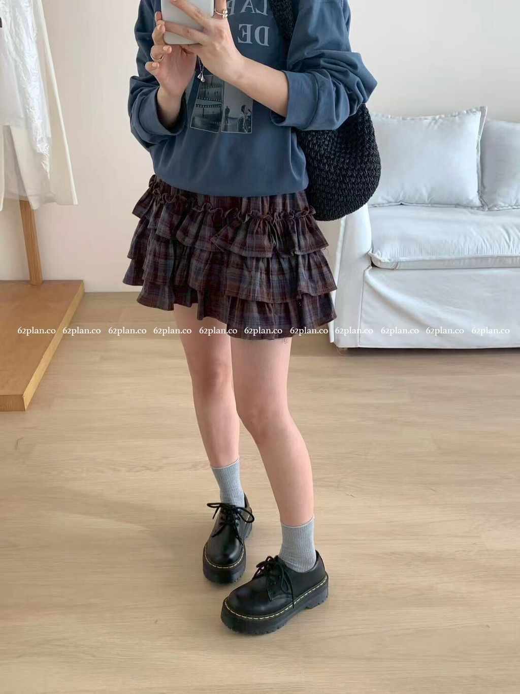 LINE_NOTE_251105_207