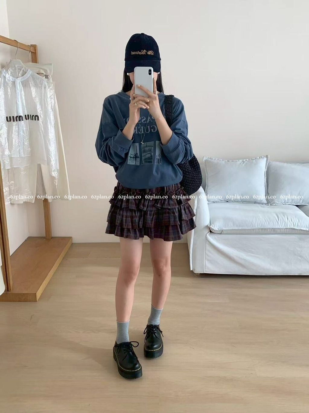 LINE_NOTE_251105_208