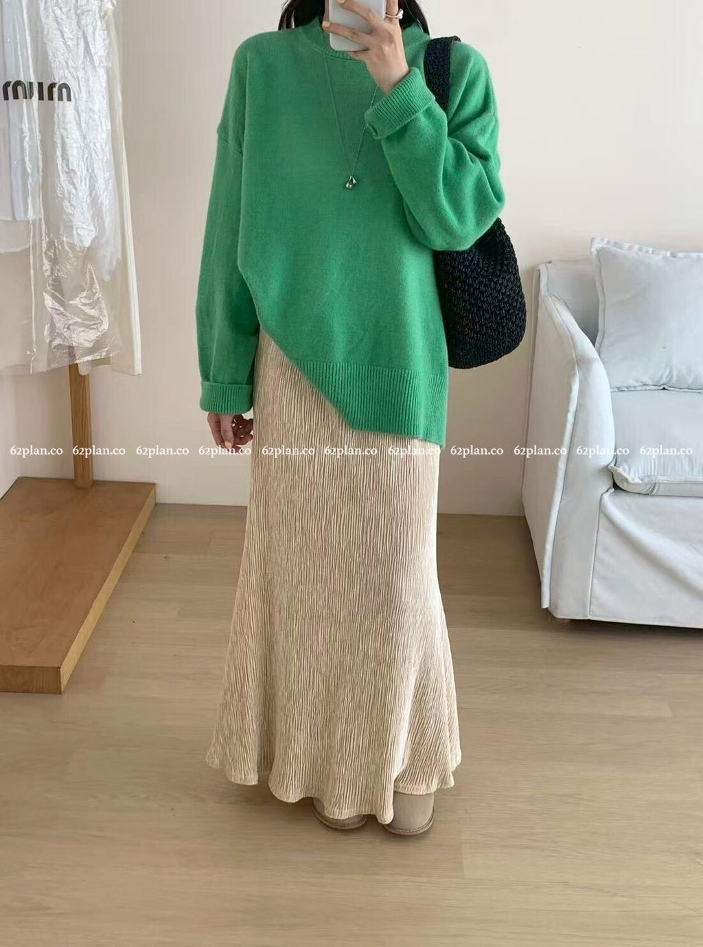 LINE_NOTE_251105_241