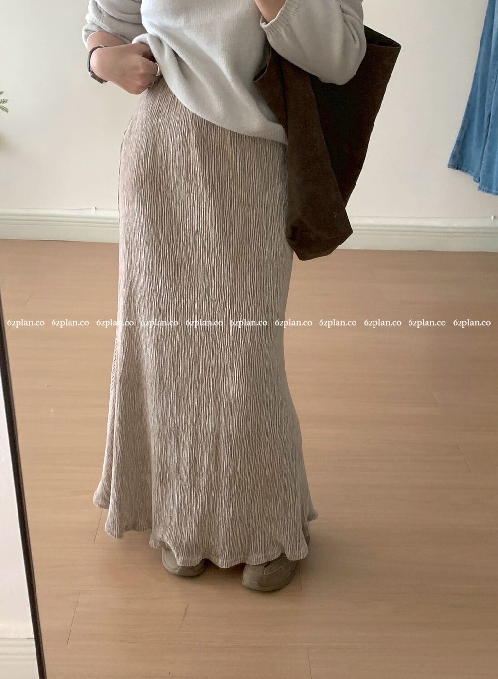 LINE_NOTE_251105_242