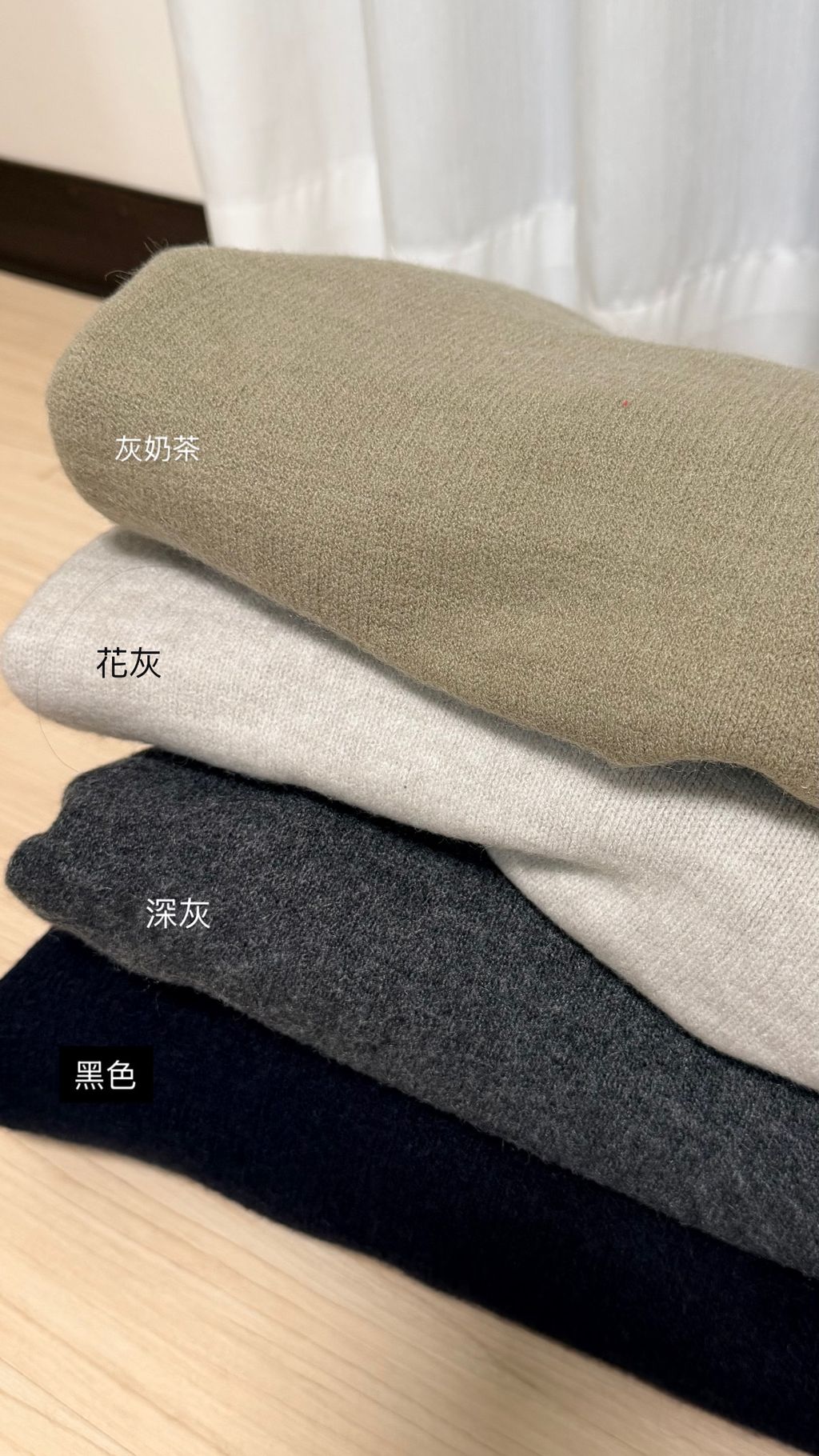 3040F9C9-F090-4566-9854-FC19136BF4C1