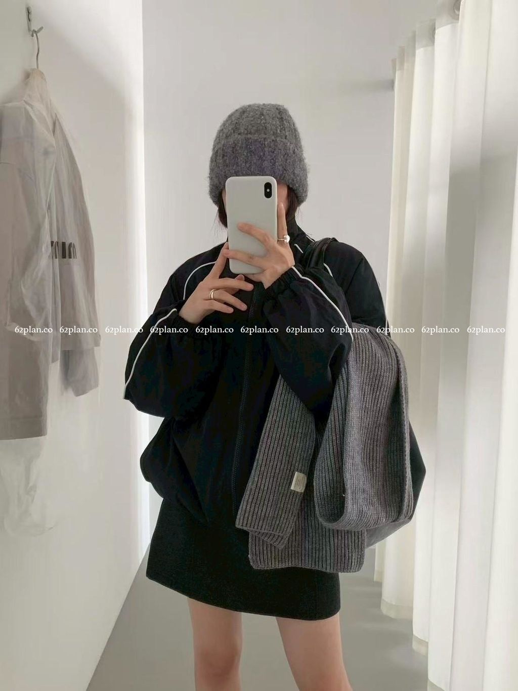 LINE_ALBUM_2025.12.15_251215_30